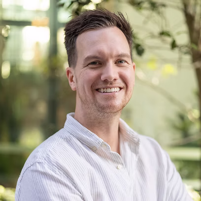Jason - Convert Consulting
